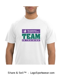 TNT White Design Zoom